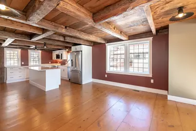 98 Water Street, Laconia, NH 03246 - Photo 13