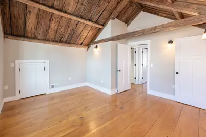 98 Water Street, Laconia, NH 03246 - Photo 29