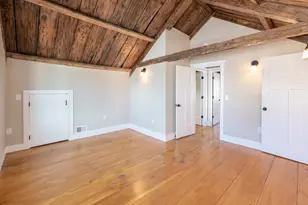 98 Water St, Laconia, NH 03246 - Photo 29