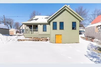 98 Water Street, Laconia, NH 03246 - Photo 45