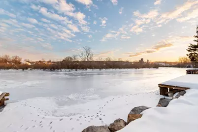 98 Water Street, Laconia, NH 03246 - Photo 51