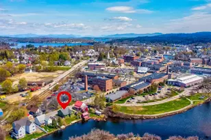 98 Water St, Laconia, NH 03246 - Photo 53