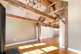 98 Water St, Laconia, NH 03246 - Photo 11