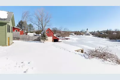 98 Water Street, Laconia, NH 03246 - Photo 47