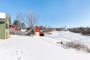 98 Water St, Laconia, NH 03246 - Photo 47