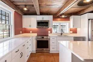 98 Water St, Laconia, NH 03246 - Photo 7