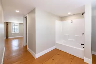 98 Water St, Laconia, NH 03246 - Photo 27