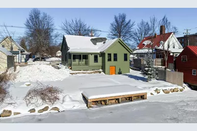 98 Water Street, Laconia, NH 03246 - Photo 53