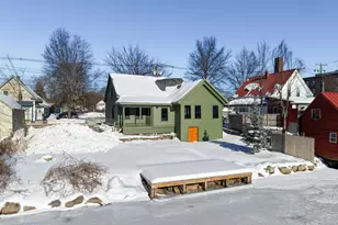 98 Water St, Laconia, NH 03246 - Photo 53