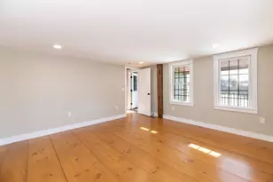 98 Water St, Laconia, NH 03246 - Photo 23