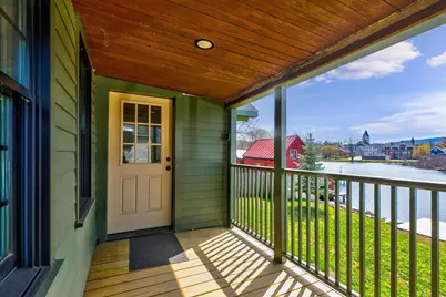 98 Water Street, Laconia, NH 03246 - Photo 41