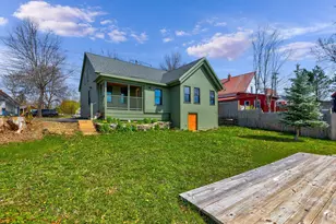 98 Water St, Laconia, NH 03246 - Photo 49