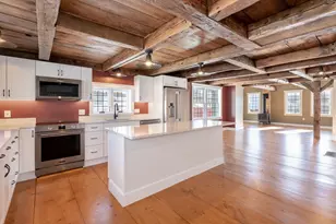 98 Water St, Laconia, NH 03246 - Photo 9