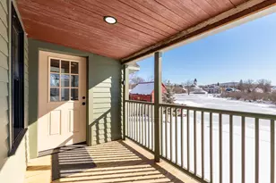 98 Water St, Laconia, NH 03246 - Photo 5