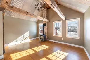 98 Water St, Laconia, NH 03246 - Photo 17