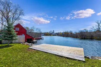 98 Water Street, Laconia, NH 03246 - Photo 5
