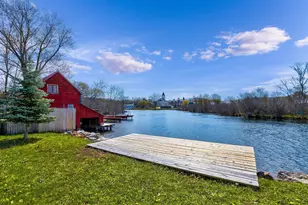 98 Water St, Laconia, NH 03246 - Photo 5