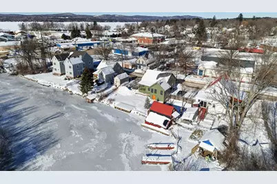 98 Water Street, Laconia, NH 03246 - Photo 55