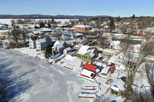 98 Water St, Laconia, NH 03246 - Photo 55