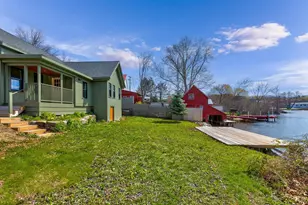 98 Water St, Laconia, NH 03246 - Photo 47
