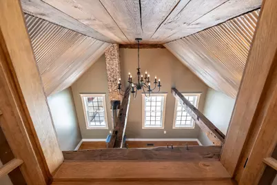 98 Water Street, Laconia, NH 03246 - Photo 35