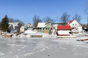 98 Water St, Laconia, NH 03246 - Photo 3