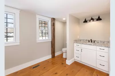 98 Water Street, Laconia, NH 03246 - Photo 25