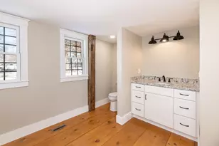 98 Water St, Laconia, NH 03246 - Photo 25