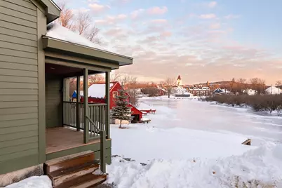 98 Water Street, Laconia, NH 03246 - Photo 41