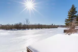 98 Water St, Laconia, NH 03246 - Photo 49