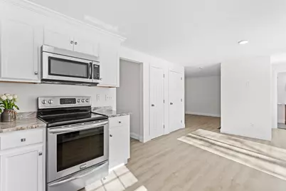 145 Westchester Drive, Milford, NH 03055 - Photo 17