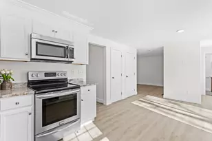 145 Westchester Dr, Milford, NH 03055 - Photo 17