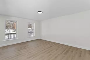 145 Westchester Dr, Milford, NH 03055 - Photo 11