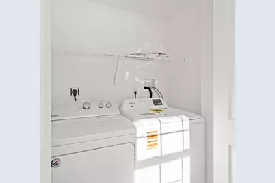 145 Westchester Drive, Milford, NH 03055 - Photo 25