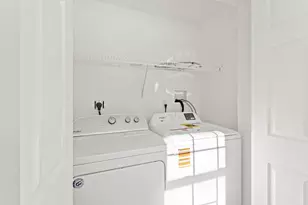 145 Westchester Dr, Milford, NH 03055 - Photo 25