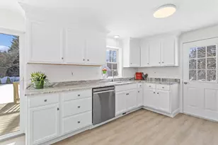 145 Westchester Dr, Milford, NH 03055 - Photo 15