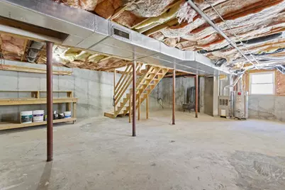 145 Westchester Drive, Milford, NH 03055 - Photo 43