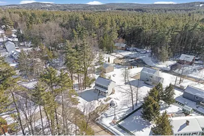 145 Westchester Drive, Milford, NH 03055 - Photo 7