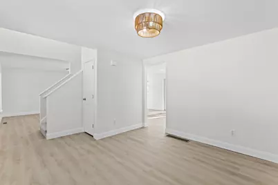 145 Westchester Drive, Milford, NH 03055 - Photo 23