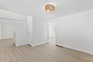 145 Westchester Dr, Milford, NH 03055 - Photo 23