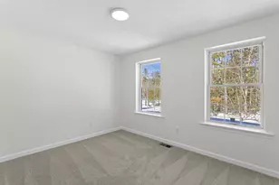 145 Westchester Dr, Milford, NH 03055 - Photo 33