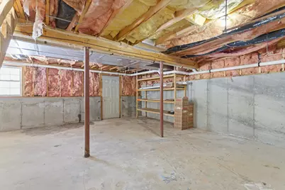 145 Westchester Drive, Milford, NH 03055 - Photo 41