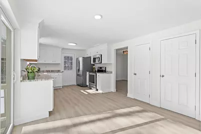 145 Westchester Drive, Milford, NH 03055 - Photo 13