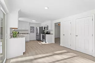 145 Westchester Dr, Milford, NH 03055 - Photo 13