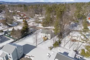 145 Westchester Dr, Milford, NH 03055 - Photo 5