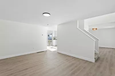 145 Westchester Drive, Milford, NH 03055 - Photo 9