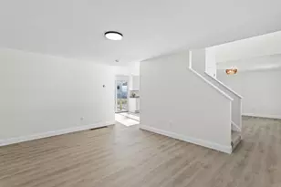 145 Westchester Dr, Milford, NH 03055 - Photo 9