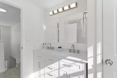 145 Westchester Drive, Milford, NH 03055 - Photo 37