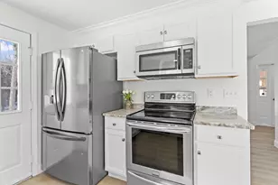 145 Westchester Dr, Milford, NH 03055 - Photo 19