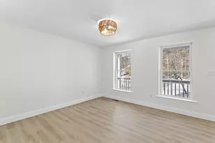 145 Westchester Dr, Milford, NH 03055 - Photo 21